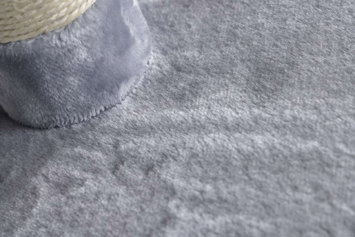 beeztees Kratzbaum Magnefiq